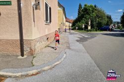 2024-08-24 KTRE 2024 -141343-20240824_141343